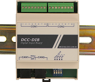 301-004-395.00 Модуль контроля и управления, контроллер UPC4 controller — изображение 26